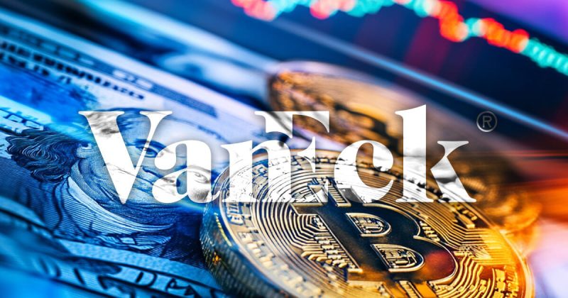vaneck-ceo-recommends-investors-to-double-down-on-bitcoin-as-hedge-in-2025