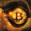 mara-ceo-touts-bitcoin’s-long-term-benefits-for-retail-holders,-predicts-$200k-by-year-end