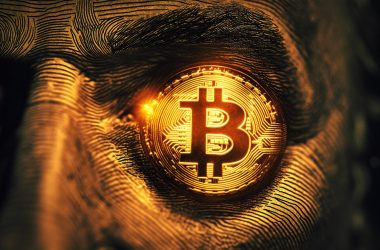 mara-ceo-touts-bitcoin’s-long-term-benefits-for-retail-holders,-predicts-$200k-by-year-end