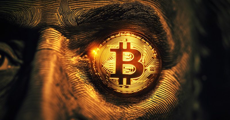 mara-ceo-touts-bitcoin’s-long-term-benefits-for-retail-holders,-predicts-$200k-by-year-end