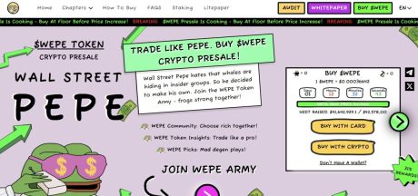 $wepe-hits-$40m-as-meme-coin-market-recovers