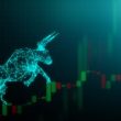 is-an-xrp-price-explosion-imminent?-crypto-analyst-sets-$11-target