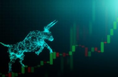 is-an-xrp-price-explosion-imminent?-crypto-analyst-sets-$11-target