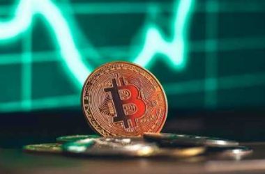analyst-identifies-bitcoin-key-support-levels-amid-rebound-challenge-–-details