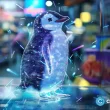 pengu-price-rockets-as-pudgy-penguins-nfts-sales-hit-$545m