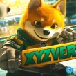 xrp-surpasses-solana-as-xyzverse-targets-a-massive-7,400%-rally-to-beat-dogecoin