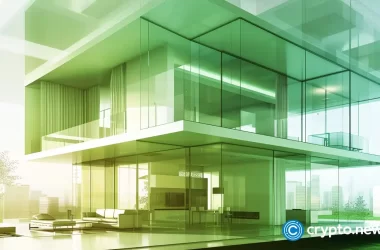 shiba-inu-investors-flock-to-ai-powered-altcoin-predicted-for-50,000%-growth-in-q2-2025