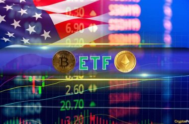 weekly-bitcoin,-ethereum-etf-insights:-the-highs,-lows,-and-key-takeaways
