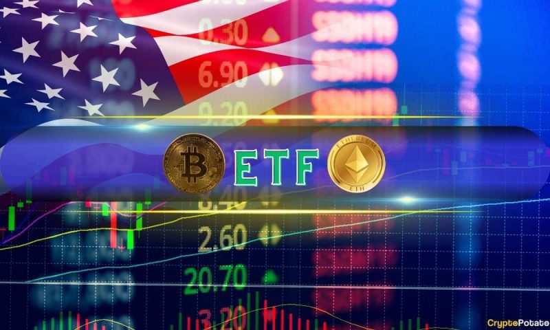 weekly-bitcoin,-ethereum-etf-insights:-the-highs,-lows,-and-key-takeaways
