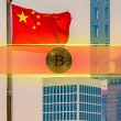 arthur-hayes:-china-interest-rate-‘bazooka’-will-goose-bitcoin-prices