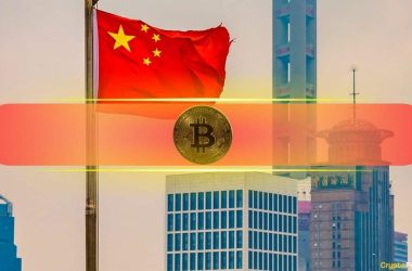 arthur-hayes:-china-interest-rate-‘bazooka’-will-goose-bitcoin-prices