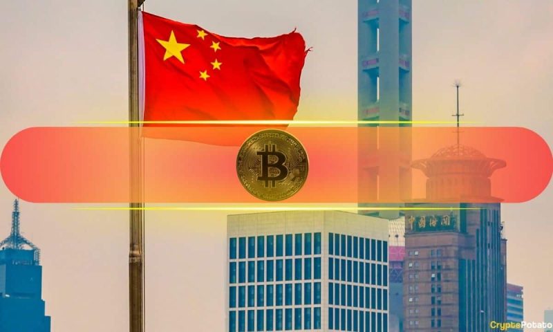 arthur-hayes:-china-interest-rate-‘bazooka’-will-goose-bitcoin-prices