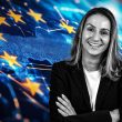 navigating-mica:-anastasija-plotnikova-on-the-future-of-global-crypto-regulation