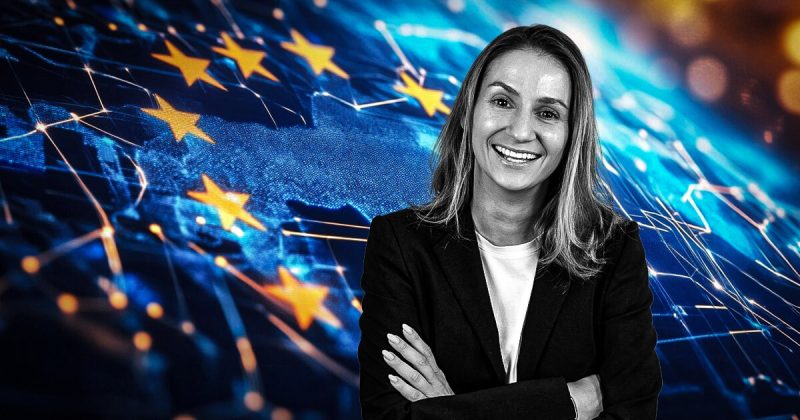 navigating-mica:-anastasija-plotnikova-on-the-future-of-global-crypto-regulation