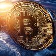 bitcoin-to-battle-dollar-strength-amid-donald-trump’s-crypto-friendly-policies