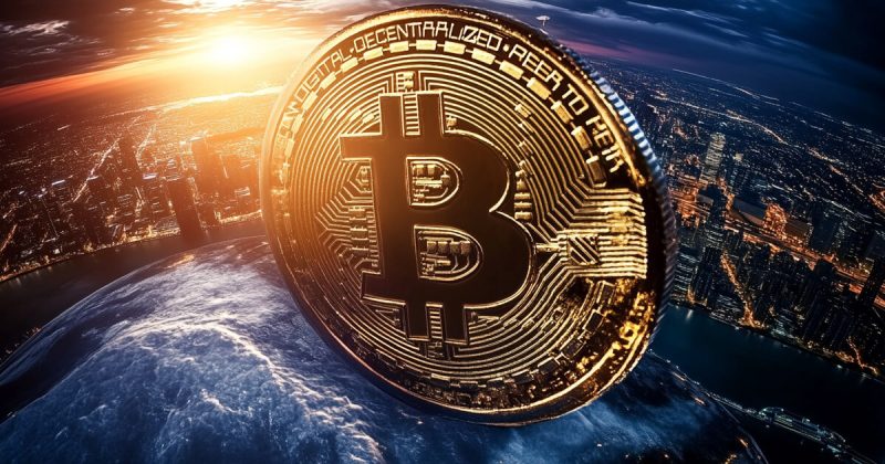bitcoin-to-battle-dollar-strength-amid-donald-trump’s-crypto-friendly-policies