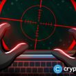 local-pakistani-crypto-trader-abducted-and-forced-to-transfer-$340k