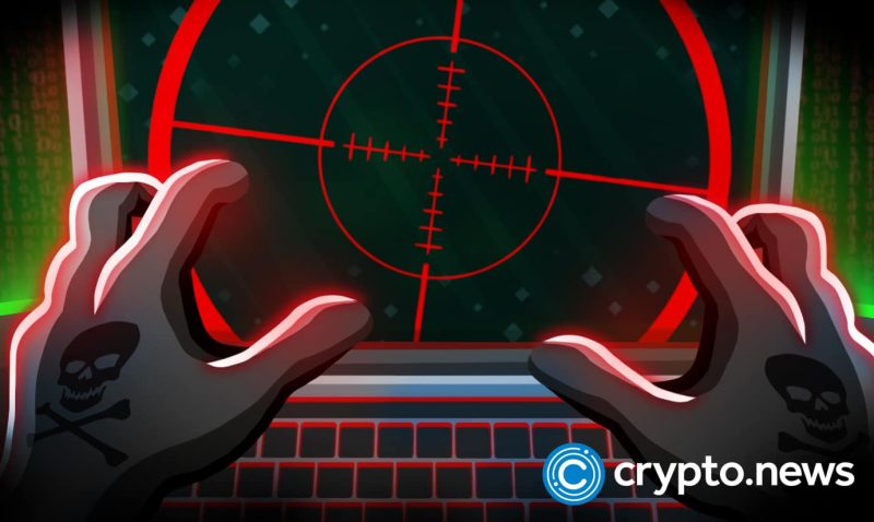 local-pakistani-crypto-trader-abducted-and-forced-to-transfer-$340k
