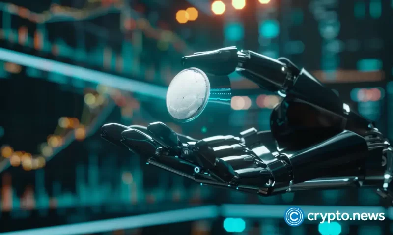 3-promising-tokens-to-watch-in-2025:-potential-game-changers-in-crypto
