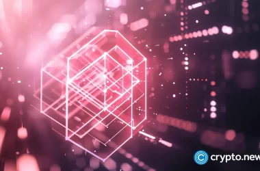 ens,-aptos,-flare:-top-cryptocurrencies-to-watch-this-week