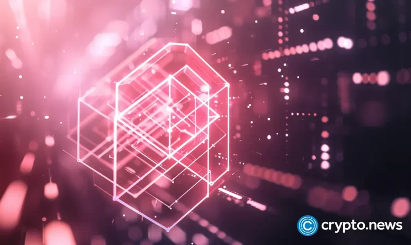 ens,-aptos,-flare:-top-cryptocurrencies-to-watch-this-week