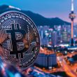 south-korea-reconsiders-crypto-etfs-amid-global-market-shift-and-demand