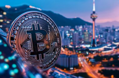 south-korea-reconsiders-crypto-etfs-amid-global-market-shift-and-demand