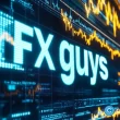 fx-guys-presale-creates-a-blueprint-for-success-beyond-dogecoin-and-shiba-inu