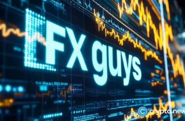 fx-guys-presale-creates-a-blueprint-for-success-beyond-dogecoin-and-shiba-inu