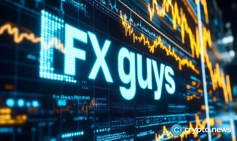 fx-guys-presale-creates-a-blueprint-for-success-beyond-dogecoin-and-shiba-inu