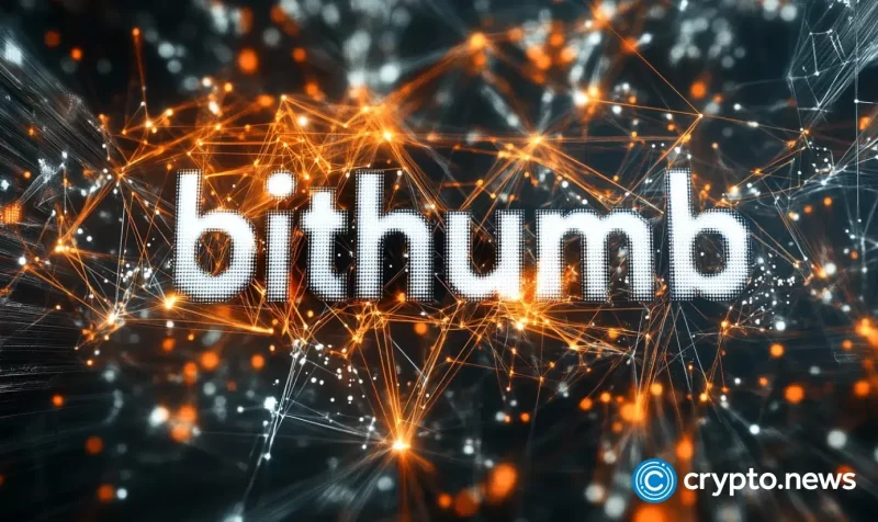 bithumb-meta-rebrands-into-bithumb-partners-with-a-focus-on-investments