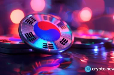 south-korea’s-jeju-islands-to-introduce-nft-tourism-cards-with-perks