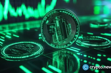 5-cryptos-to-watch-in-2025:-xrp,-ada,-rblk,-shib,-and-sol