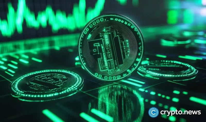 5-cryptos-to-watch-in-2025:-xrp,-ada,-rblk,-shib,-and-sol