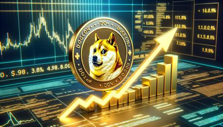 dogecoin-(doge)-bulls-flex-strength:-momentum-builds-for-next-move