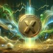 xrp-price-sets-sights-on-new-gains:-bulls-poised-for-action