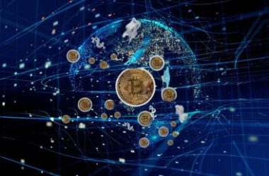 6-best-crypto-presales-for-the-first-quarter-of-2025