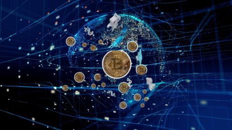 6-best-crypto-presales-for-the-first-quarter-of-2025