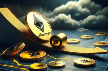 ethereum-price-on-the-rise:-can-momentum-fuel-bigger-gains?