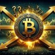 bitcoin-price-climbs:-is-this-the-start-of-a-bigger-rally?