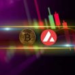 bitcoin-price-taps-$99k,-avalanche-jumps-4%-daily-(market-watch)