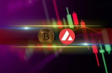 bitcoin-price-taps-$99k,-avalanche-jumps-4%-daily-(market-watch)
