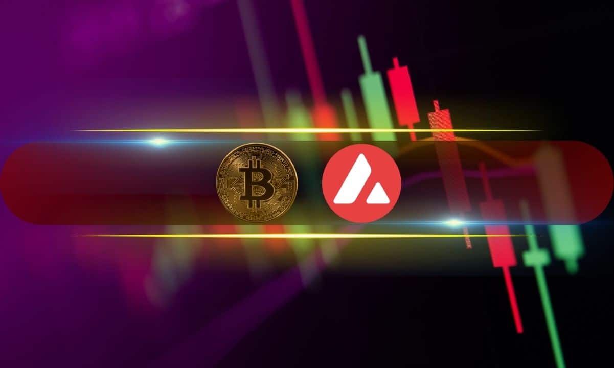 bitcoin-price-taps-$99k,-avalanche-jumps-4%-daily-(market-watch)