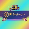 important-pi-network-update-as-open-network-launch-date-approaches:-details