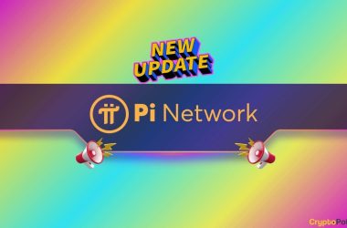 important-pi-network-update-as-open-network-launch-date-approaches:-details