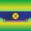 is-it-time-to-buy-xrp?-this-indicator-says-yes
