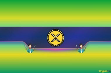 is-it-time-to-buy-xrp?-this-indicator-says-yes