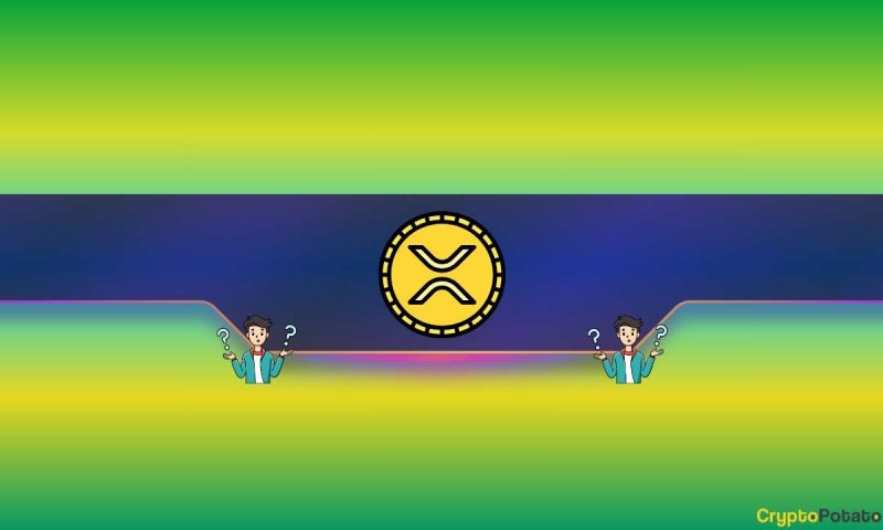 is-it-time-to-buy-xrp?-this-indicator-says-yes