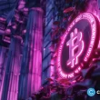 calamos-to-launch-bitcoin-etf-with-100%-downside-protection