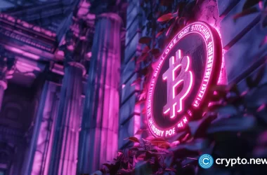 calamos-to-launch-bitcoin-etf-with-100%-downside-protection